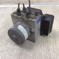 TE69-43-7A0E | Блок антиблокувальної системи MAZDA CX-9 06-16 - Прев'ю 4