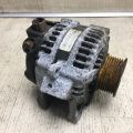 270600H100 | Генератор TOYOTA CAMRY 30 02-06 - Превью 2