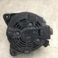 270600H100 | Генератор TOYOTA CAMRY 30 02-06 - Превью 5