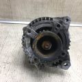 270600H100 | Генератор TOYOTA CAMRY 30 02-06 - Превью 6