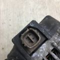 270600H100 | Генератор TOYOTA CAMRY 30 02-06 - Превью 7