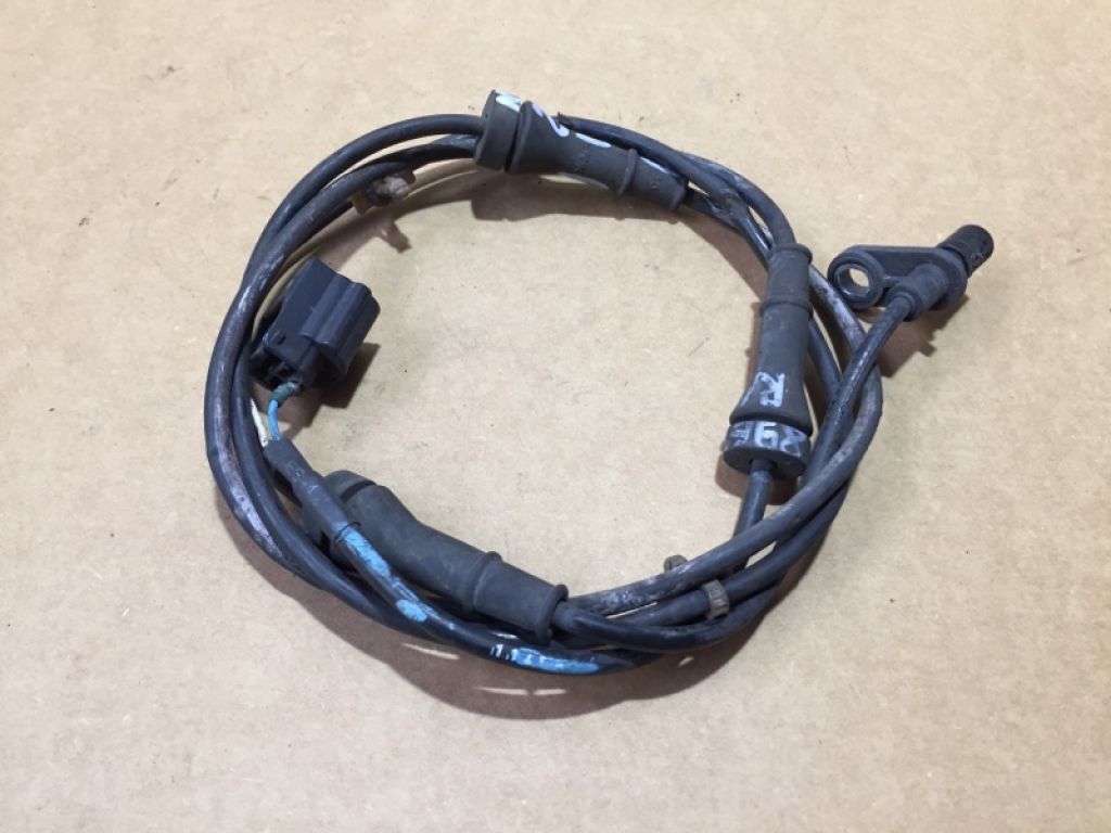 47900-3LM0A | Датчик ABS задн. прав. NISSAN NV200 USA 13- - Фото 2