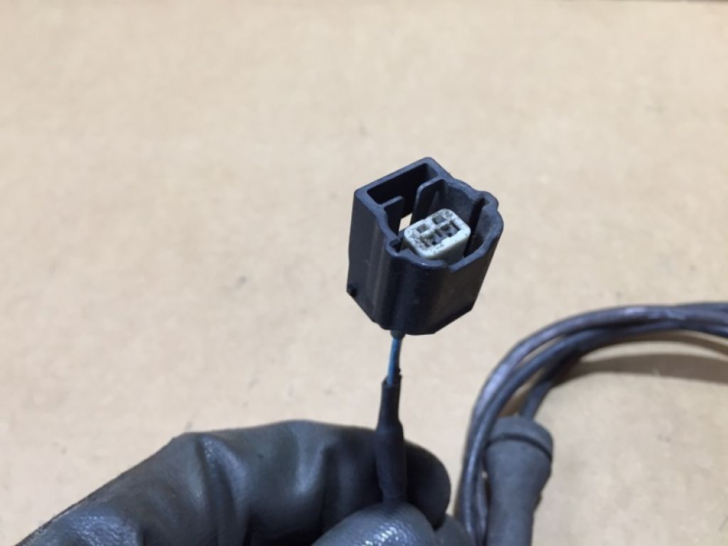 47900-3LM0A | Датчик ABS задн. прав. NISSAN NV200 USA 13- - Фото 4