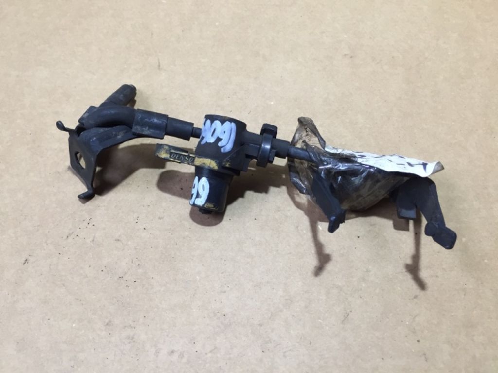 89543-06010 | Датчик ABS передн. лів. TOYOTA CAMRY 30 02-06 - Фото 3