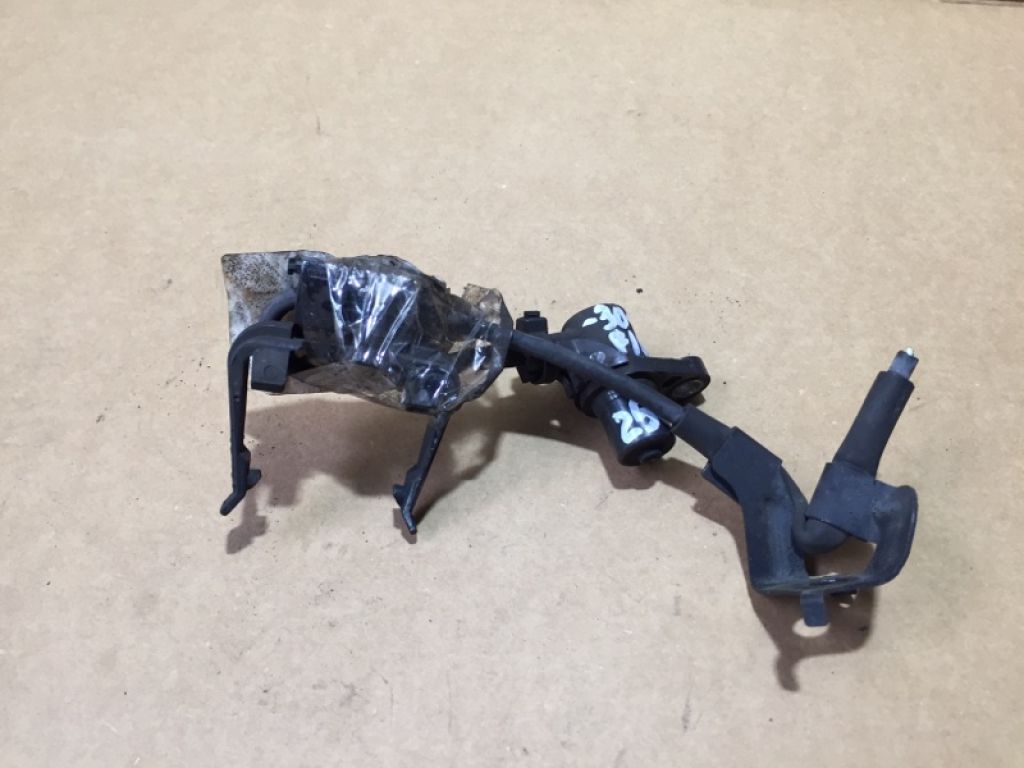 89543-06010 | Датчик ABS передн. лів. TOYOTA CAMRY 30 02-06 - Фото 4