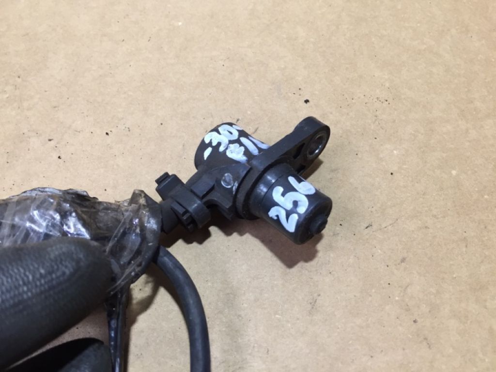 89543-06010 | Датчик ABS передн. лів. TOYOTA CAMRY 30 02-06