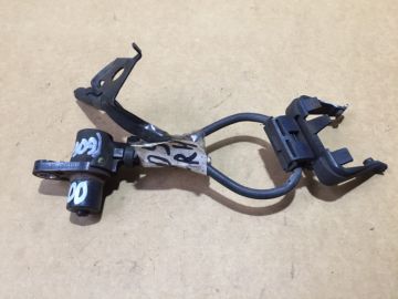 Датчик ABS передн. прав. TOYOTA CAMRY 30 02-06