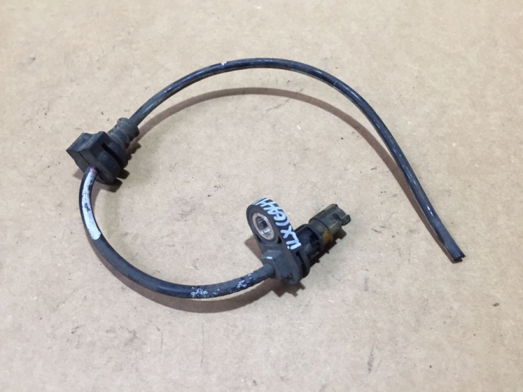 57470-TX6-A01 | Датчик ABS задн. прав. ACURA ILX 16-19 - Фото 2