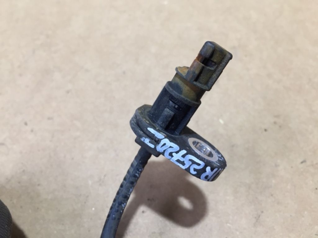 57470-TX6-A01 | Датчик ABS задн. прав. ACURA ILX 16-19 - Фото 3