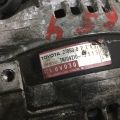 27060-0P241 | Генератор TOYOTA SIENNA 11-16 - Превью 6