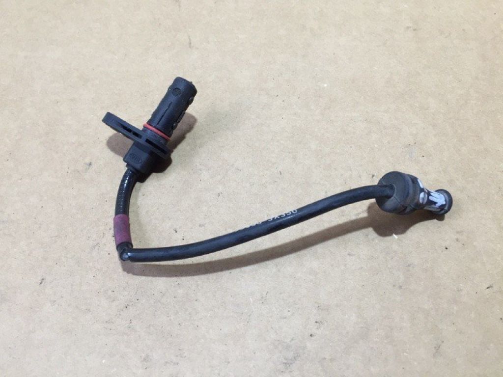 59930-3X350 | Датчик ABS задн. прав. HYUNDAI ELANTRA MD 10-15