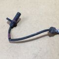 59930-3X350 | Датчик ABS задн. прав. HYUNDAI ELANTRA MD 10-15