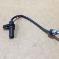 59930-3X350 | Датчик ABS задн. прав. HYUNDAI ELANTRA MD 10-15 - Превью 2