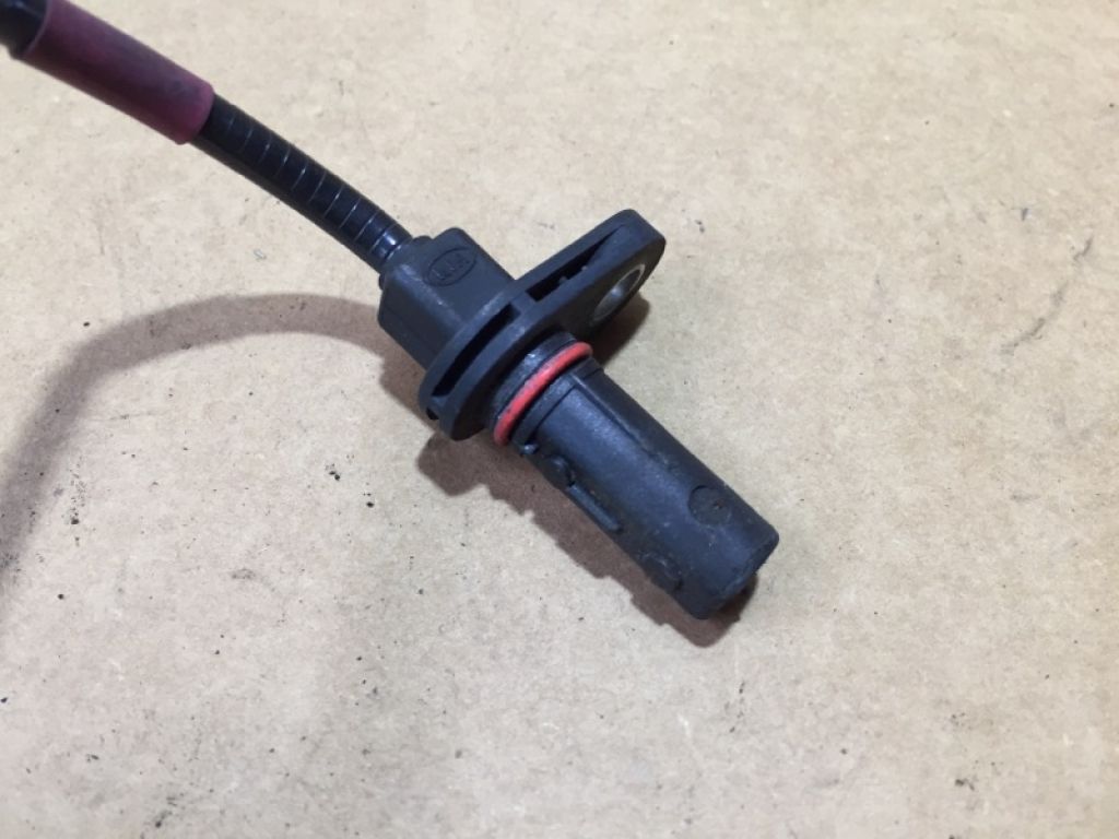 59930-3X350 | Датчик ABS задн. прав. HYUNDAI ELANTRA MD 10-15 - Фото 4