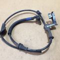 95680-1R100 | Датчик ABS задн. лів. HYUNDAI ACCENT RB 10-