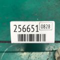 06K 121 497 AD | Патрубок системы охлаждения AUDI A3 (8V) 12–17 - Превью 2
