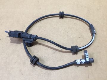 Датчик ABS задн. лів. FORD FIESTA 08-17