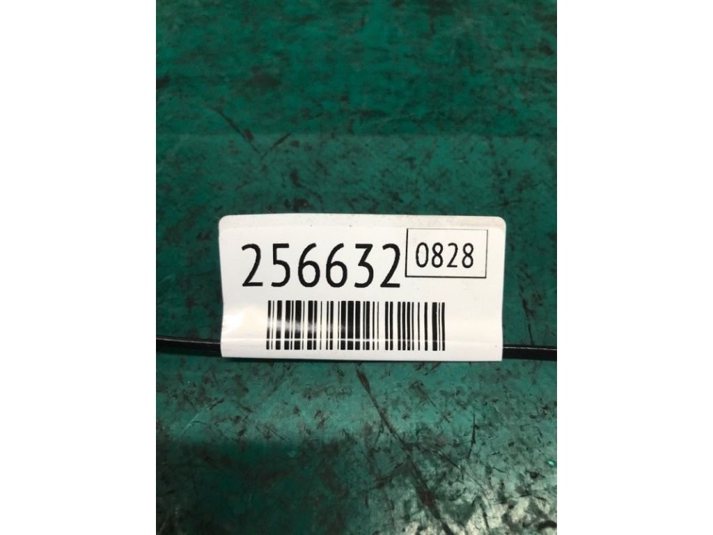 06L 903 133 D | Натягувач ременя генератора AUDI A3 (8V) 12–17 - Фото 2