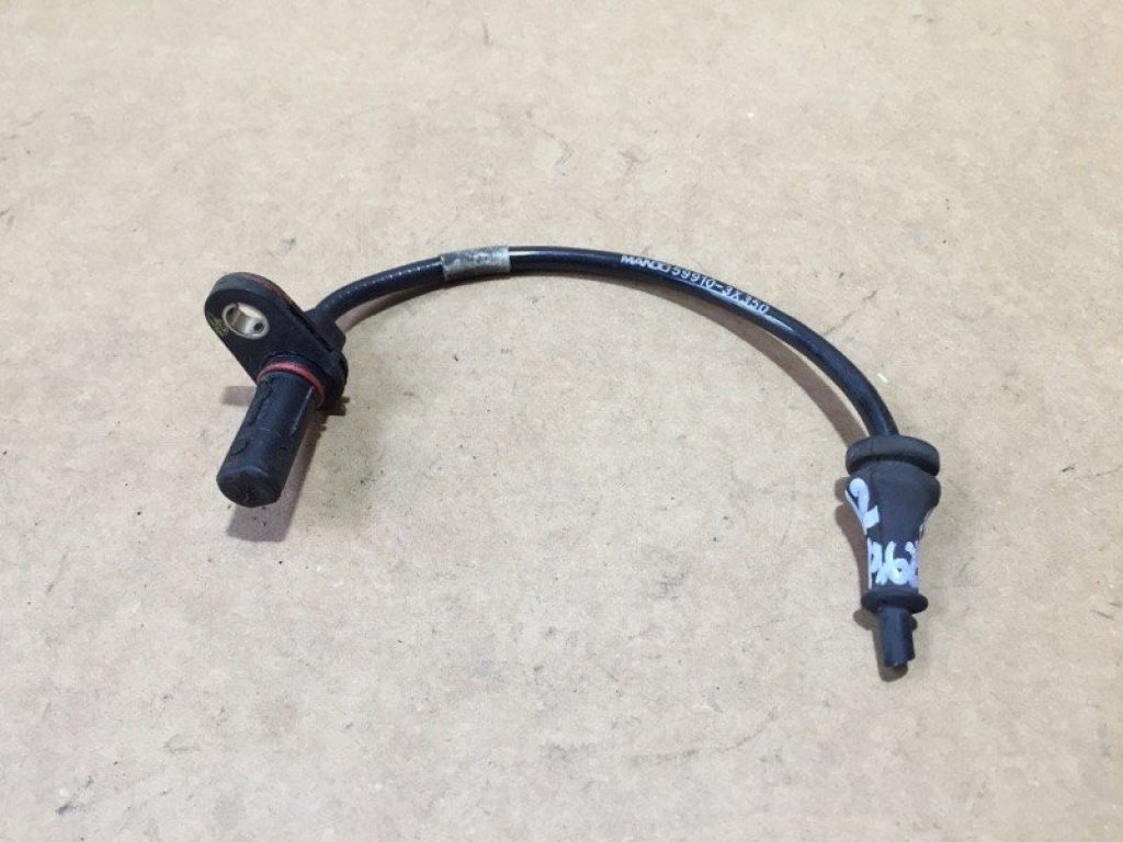 59910-3X350 | Датчик ABS задн. лев. HYUNDAI ELANTRA MD 10-15