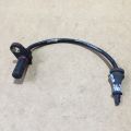 59910-3X350 | Датчик ABS задн. лев. HYUNDAI ELANTRA MD 10-15