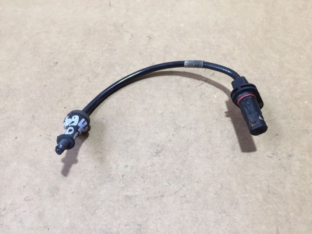 59910-3X350 | Датчик ABS задн. лев. HYUNDAI ELANTRA MD 10-15 - Фото 2