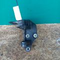 11910-PLC-010 | Кронштейн двигателя HONDA CIVIC ES 00-05 - Превью 4