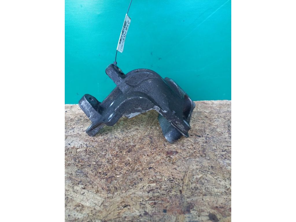 11910-PLC-010 | Кронштейн двигателя HONDA CIVIC ES 00-05 - Фото 5