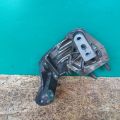 11910-PLC-010 | Кронштейн двигателя HONDA CIVIC ES 00-05 - Превью 6