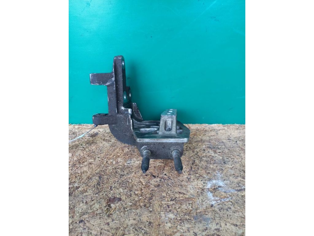 11910-PLC-010 | Кронштейн двигателя HONDA CIVIC ES 00-05 - Фото 7