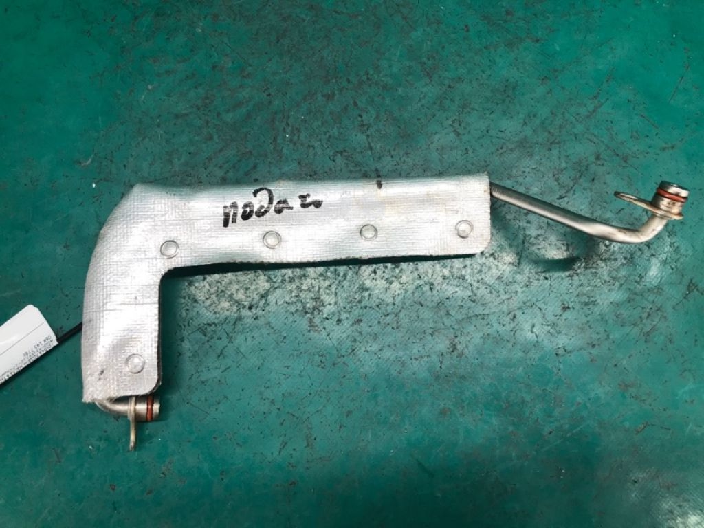 06K 145 778 E | Трубка подачі олії в турбіну AUDI A3 (8V) 12–17 - Фото 3