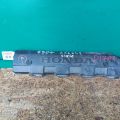32120-PLC-000 | Накладка двигателя декоративная HONDA CIVIC ES 00-05
