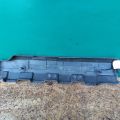 32120-PLC-000 | Накладка двигателя декоративная HONDA CIVIC ES 00-05 - Превью 3