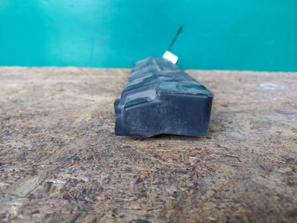 32120-PLC-000 | Накладка двигателя декоративная HONDA CIVIC ES 00-05 - Фото 4