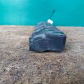 32120-PLC-000 | Накладка двигателя декоративная HONDA CIVIC ES 00-05 - Превью 4