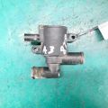 5Q0 122 093 A | Клапан системи охолодження AUDI A3 (8V) 12–17