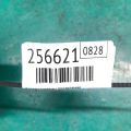 5Q0 122 093 A | Клапан системи охолодження AUDI A3 (8V) 12–17 - Прев'ю 2