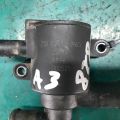 5Q0 122 093 A | Клапан системи охолодження AUDI A3 (8V) 12–17 - Прев'ю 3