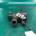 5Q0 122 093 A | Клапан системи охолодження AUDI A3 (8V) 12–17 - Прев'ю 5
