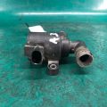 5Q0 122 093 A | Клапан системи охолодження AUDI A3 (8V) 12–17 - Прев'ю 6