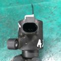 5Q0 122 093 A | Клапан системи охолодження AUDI A3 (8V) 12–17 - Прев'ю 7