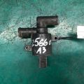 4H0 121 671 G | Помпа охолодження електрична AUDI A3 (8V) 12–17