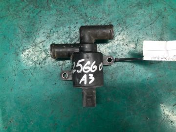 Помпа охлаждения электрическая AUDI A3 (8V) 12–17