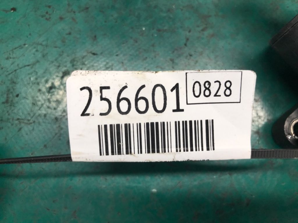 4H0 121 671 G | Помпа охолодження електрична AUDI A3 (8V) 12–17 - Фото 2