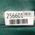 4H0 121 671 G | Помпа охолодження електрична AUDI A3 (8V) 12–17 - Прев'ю 2