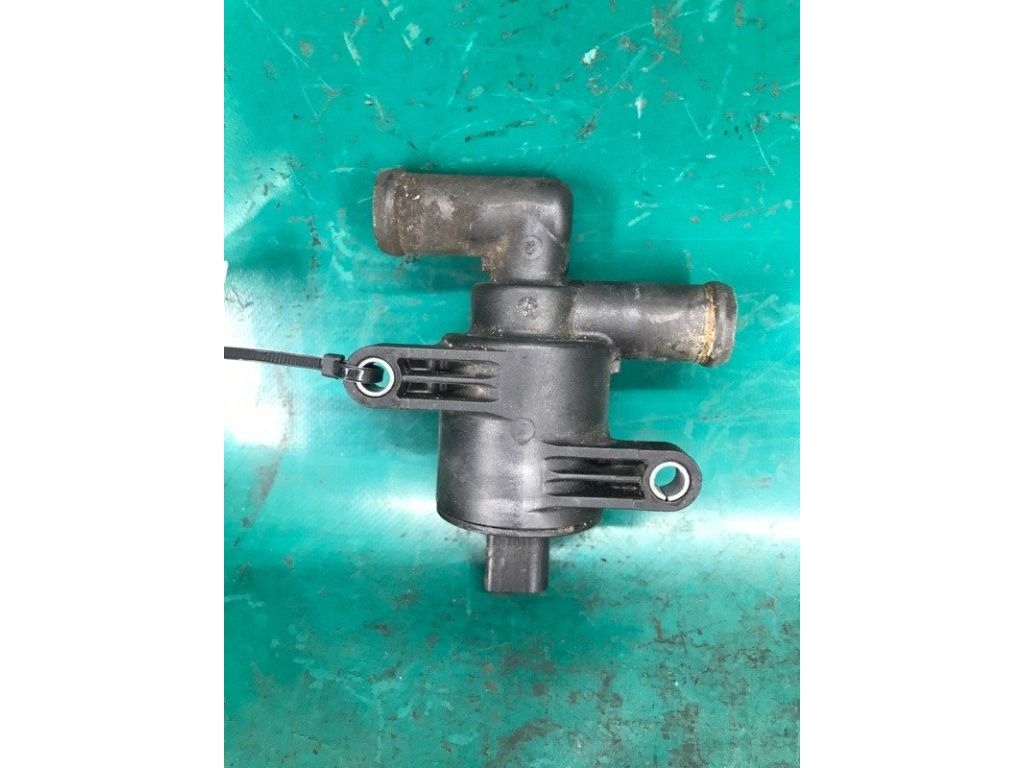 4H0 121 671 G | Помпа охолодження електрична AUDI A3 (8V) 12–17 - Фото 3