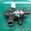 4H0 121 671 G | Помпа охолодження електрична AUDI A3 (8V) 12–17 - Прев'ю 4