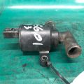 4H0 121 671 G | Помпа охолодження електрична AUDI A3 (8V) 12–17 - Прев'ю 5