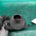 4H0 121 671 G | Помпа охолодження електрична AUDI A3 (8V) 12–17 - Прев'ю 6