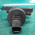 4H0 121 671 G | Помпа охолодження електрична AUDI A3 (8V) 12–17 - Прев'ю 7