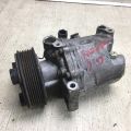 92600EA31A | Компрессор кондиционера NISSAN FRONTIER 04-21